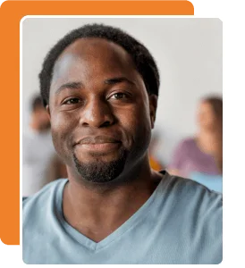 Feilaira Customer Review 